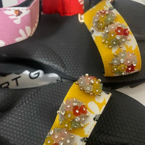 Kurt Geiger - Picture 5 of 5